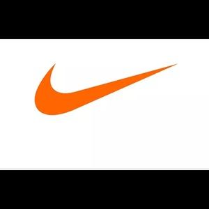 Meet your Posher, Cedric